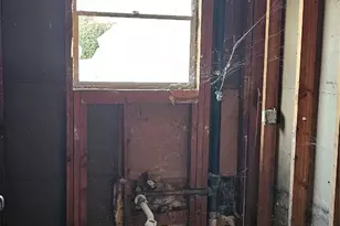 204 Lakeside Dr, West Tawakoni, TX 75474 - Photo 16