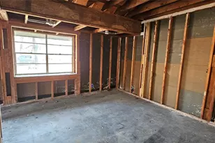 204 Lakeside Dr, West Tawakoni, TX 75474 - Photo 26