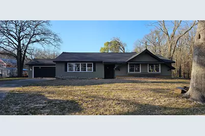 204 Lakeside Drive, West Tawakoni, TX 75474 - Photo 2