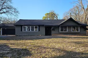 204 Lakeside Dr, West Tawakoni, TX 75474 - Photo 2