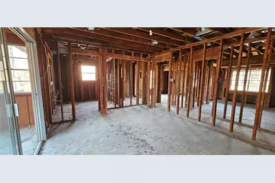 204 Lakeside Drive, West Tawakoni, TX 75474 - Photo 22