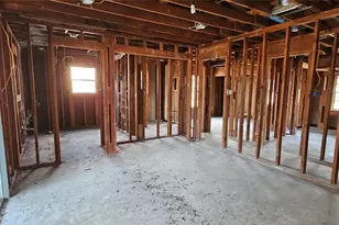 204 Lakeside Dr, West Tawakoni, TX 75474 - Photo 22