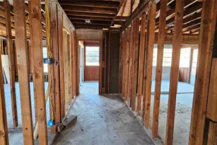 204 Lakeside Dr, West Tawakoni, TX 75474 - Photo 28