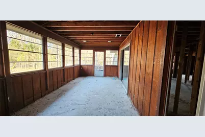 204 Lakeside Drive, West Tawakoni, TX 75474 - Photo 20