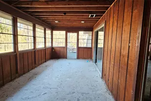 204 Lakeside Dr, West Tawakoni, TX 75474 - Photo 20