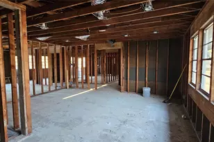 204 Lakeside Dr, West Tawakoni, TX 75474 - Photo 30