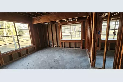 204 Lakeside Drive, West Tawakoni, TX 75474 - Photo 24