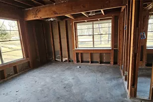 204 Lakeside Dr, West Tawakoni, TX 75474 - Photo 24