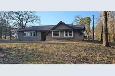 204 Lakeside Drive, West Tawakoni, TX 75474 - Photo 4