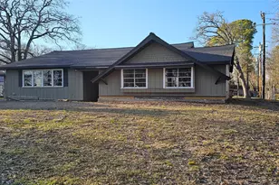 204 Lakeside Dr, West Tawakoni, TX 75474 - Photo 4