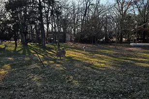 204 Lakeside Dr, West Tawakoni, TX 75474 - Photo 10