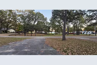 204 Lakeside Drive, West Tawakoni, TX 75474 - Photo 1