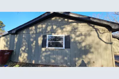 204 Lakeside Drive, West Tawakoni, TX 75474 - Photo 6