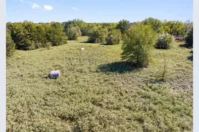 Tbd Lot 5 Cr 2232, Caddo Mills, TX 75132 - Photo 2