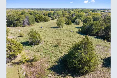 Tbd Lot 5 Cr 2232, Caddo Mills, TX 75132 - Photo 4