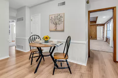 2620 Brookridge Drive, Hurst, TX 76054 - Photo 22