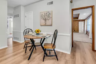 2620 Brookridge Dr, Hurst, TX 76054 - Photo 22