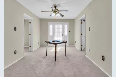 2620 Brookridge Drive, Hurst, TX 76054 - Photo 28