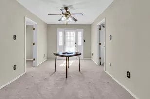 2620 Brookridge Dr, Hurst, TX 76054 - Photo 28