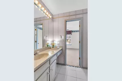 2620 Brookridge Drive, Hurst, TX 76054 - Photo 26