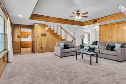 2620 Brookridge Drive, Hurst, TX 76054 - Photo 4