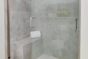 2620 Brookridge Dr, Hurst, TX 76054 - Photo 20