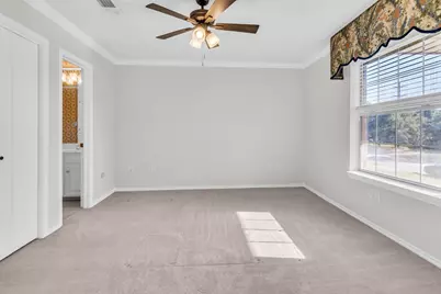 2620 Brookridge Drive, Hurst, TX 76054 - Photo 30