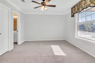 2620 Brookridge Dr, Hurst, TX 76054 - Photo 30