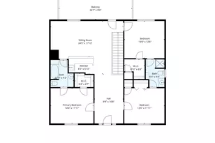 2620 Brookridge Dr, Hurst, TX 76054 - Photo 18