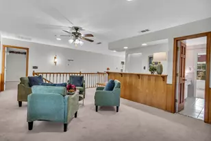 2620 Brookridge Dr, Hurst, TX 76054 - Photo 24