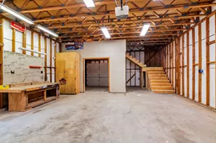 2620 Brookridge Dr, Hurst, TX 76054 - Photo 34