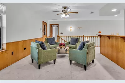 2620 Brookridge Drive, Hurst, TX 76054 - Photo 24