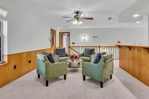 2620 Brookridge Dr, Hurst, TX 76054 - Photo 24