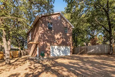 2620 Brookridge Drive, Hurst, TX 76054 - Photo 6