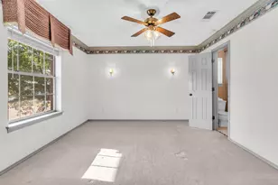 2620 Brookridge Dr, Hurst, TX 76054 - Photo 28