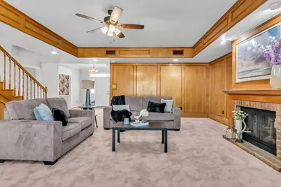 2620 Brookridge Drive, Hurst, TX 76054 - Photo 4