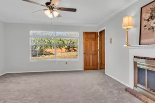 2620 Brookridge Dr, Hurst, TX 76054 - Photo 16