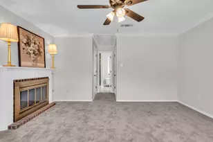 2620 Brookridge Dr, Hurst, TX 76054 - Photo 14