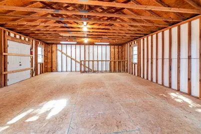 2620 Brookridge Drive, Hurst, TX 76054 - Photo 10