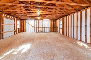 2620 Brookridge Dr, Hurst, TX 76054 - Photo 10