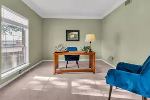 2620 Brookridge Dr, Hurst, TX 76054 - Photo 8