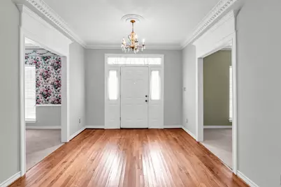 2620 Brookridge Drive, Hurst, TX 76054 - Photo 26