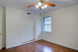 6552 St Moritz Ave, Dallas, TX 75214 - Photo 10