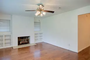 6552 St Moritz Ave, Dallas, TX 75214 - Photo 2