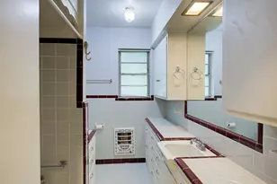 6552 St Moritz Ave, Dallas, TX 75214 - Photo 12