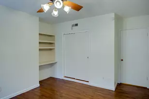 6552 St Moritz Ave, Dallas, TX 75214 - Photo 8