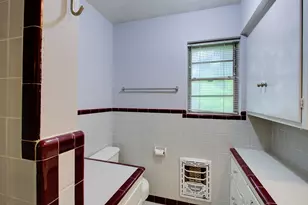 6552 St Moritz Ave, Dallas, TX 75214 - Photo 14