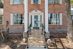 580 Jeannie Ln, Eastland, TX 76448 - Photo 26