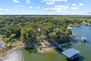 580 Jeannie Ln, Eastland, TX 76448 - Photo 2