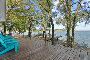 580 Jeannie Ln, Eastland, TX 76448 - Photo 20